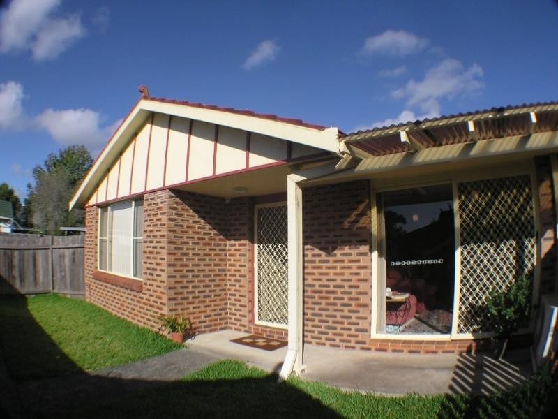 1/69a Brisbane Water Drive, Point Clare NSW 2250