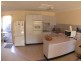 1/69a Brisbane Water Drive, Point Clare NSW 2250