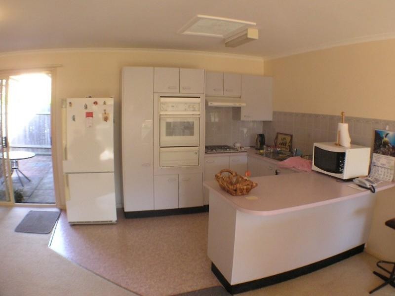 1/69a Brisbane Water Drive, Point Clare NSW 2250