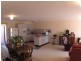 1/69a Brisbane Water Drive, Point Clare NSW 2250