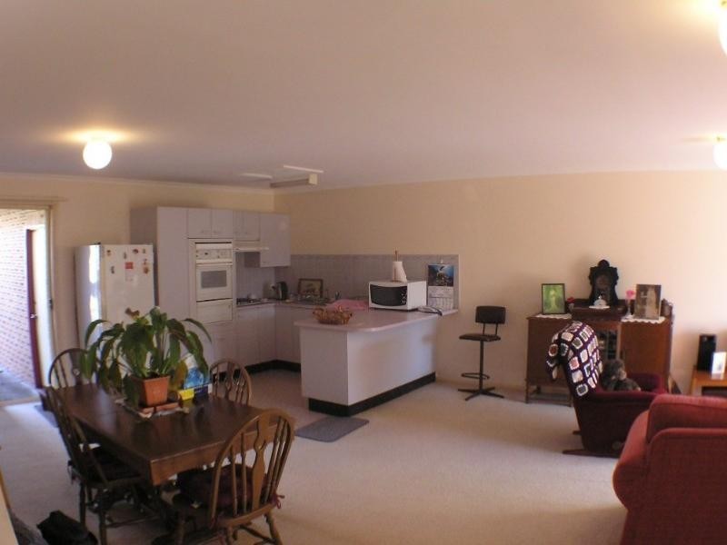 1/69a Brisbane Water Drive, Point Clare NSW 2250