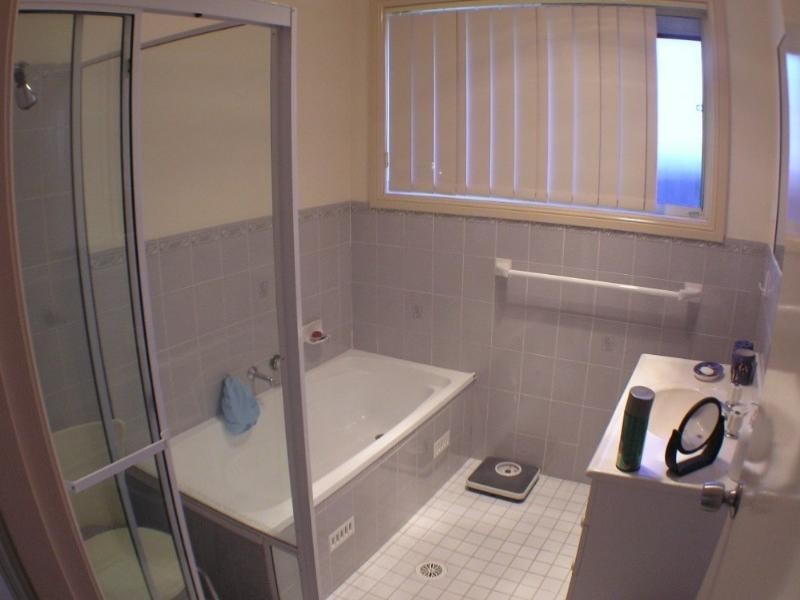 1/69a Brisbane Water Drive, Point Clare NSW 2250