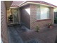 1/69a Brisbane Water Drive, Point Clare NSW 2250