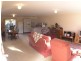 1/69a Brisbane Water Drive, Point Clare NSW 2250