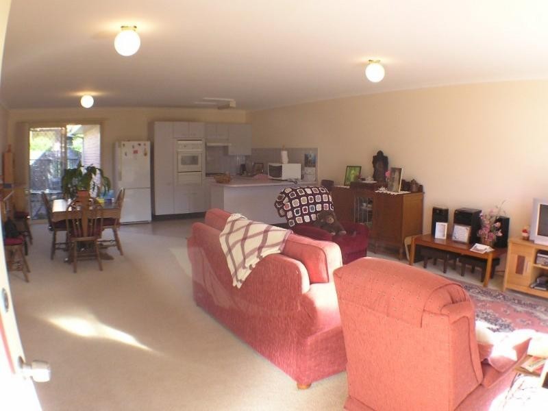 1/69a Brisbane Water Drive, Point Clare NSW 2250