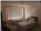 1/69a Brisbane Water Drive, Point Clare NSW 2250