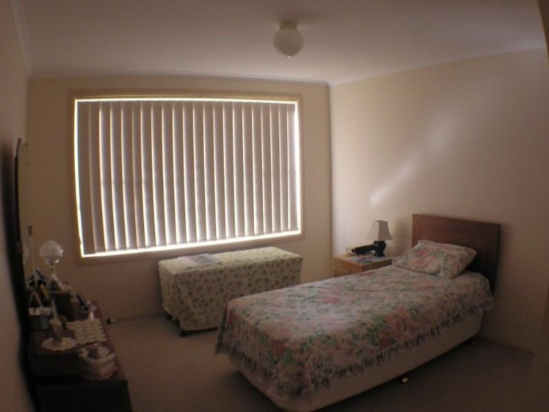1/69a Brisbane Water Drive, Point Clare NSW 2250