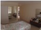 1/69a Brisbane Water Drive, Point Clare NSW 2250