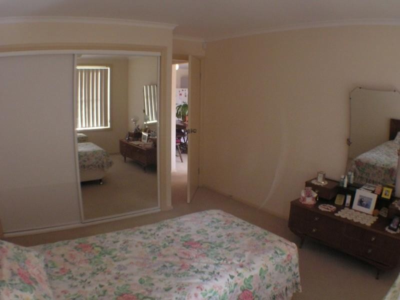 1/69a Brisbane Water Drive, Point Clare NSW 2250