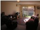 1/69a Brisbane Water Drive, Point Clare NSW 2250