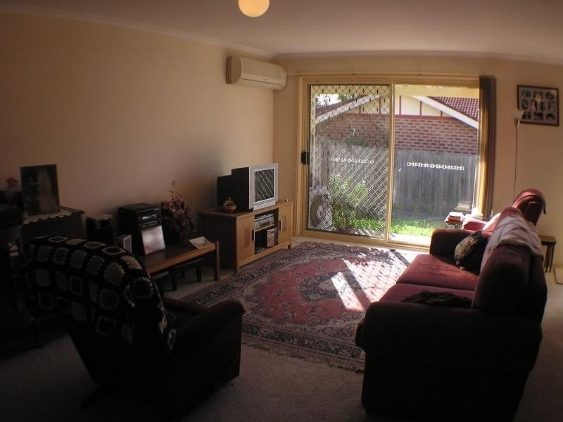 1/69a Brisbane Water Drive, Point Clare NSW 2250