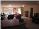 1/69a Brisbane Water Drive, Point Clare NSW 2250