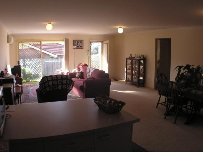 1/69a Brisbane Water Drive, Point Clare NSW 2250