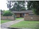 Point Clare NSW 2250