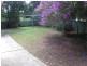 Point Clare NSW 2250