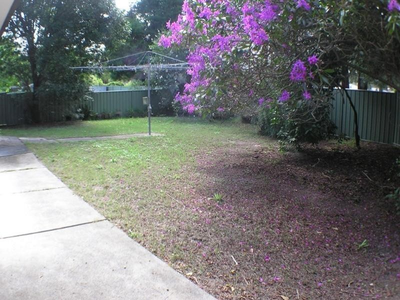 Point Clare NSW 2250