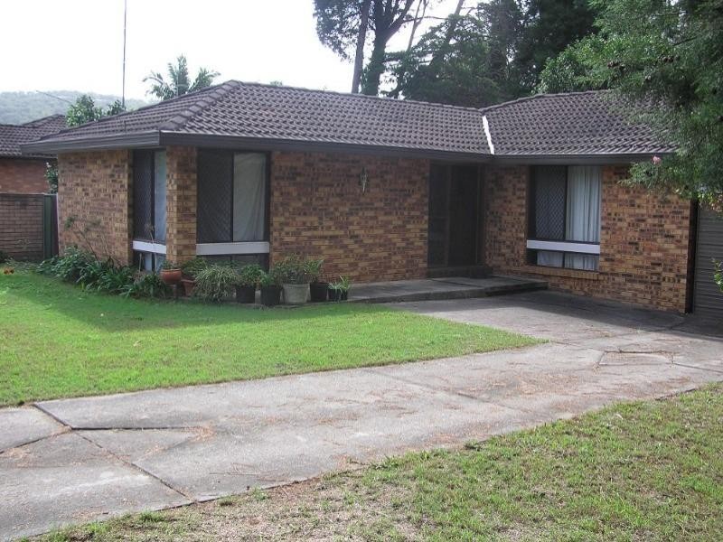 Point Clare NSW 2250