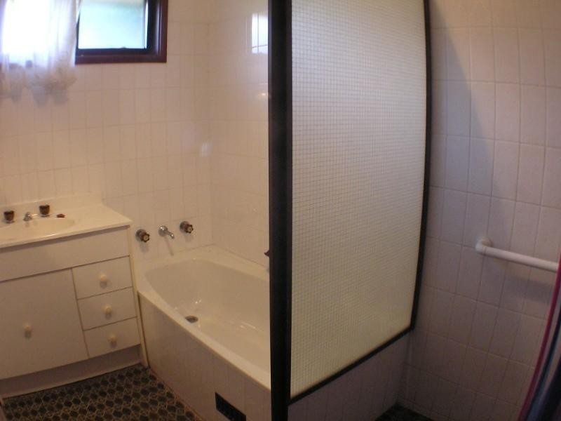 Point Clare NSW 2250