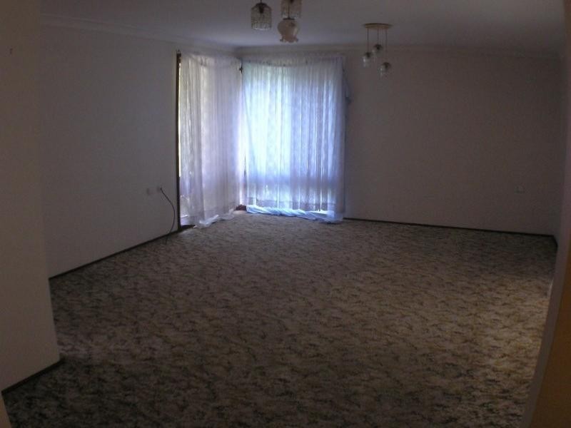 Point Clare NSW 2250