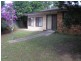 Point Clare NSW 2250