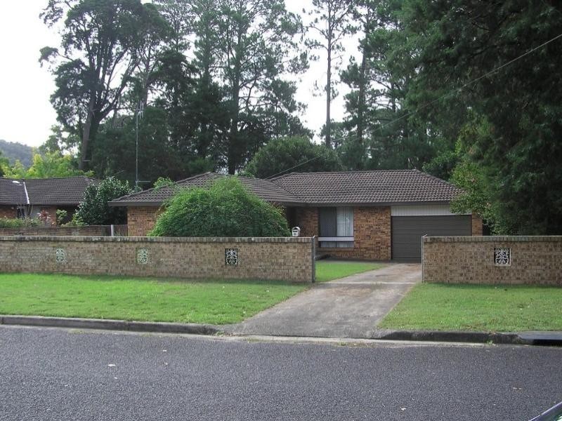Point Clare NSW 2250
