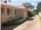 2/15 Greene Street, Woy Woy NSW 2256