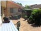 2/15 Greene Street, Woy Woy NSW 2256