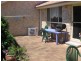 2/15 Greene Street, Woy Woy NSW 2256