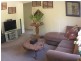 2/15 Greene Street, Woy Woy NSW 2256