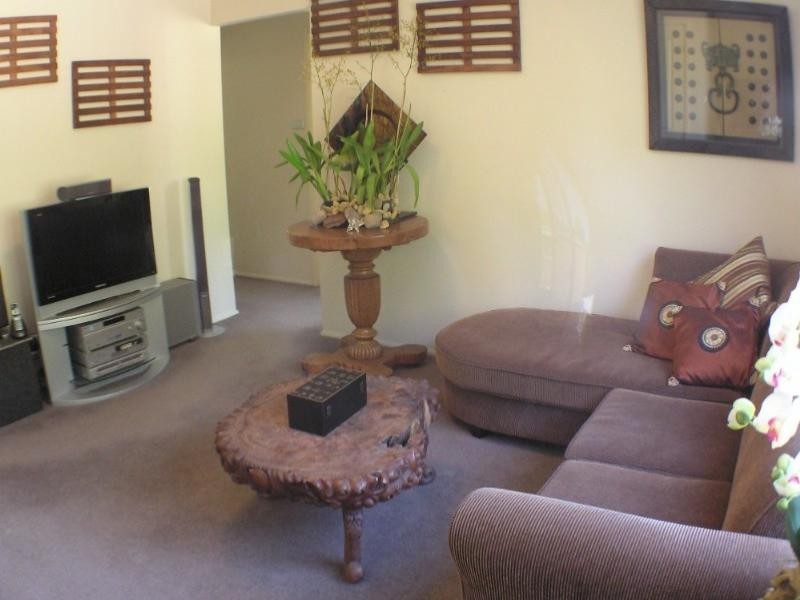 2/15 Greene Street, Woy Woy NSW 2256