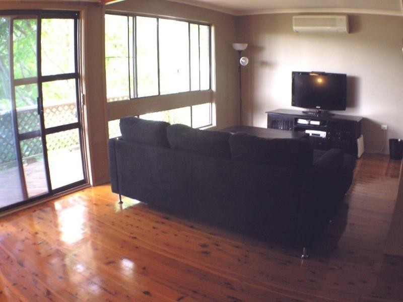 4 Bluefish Crescent, Tascott NSW 2250