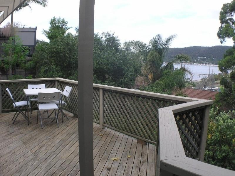 4 Bluefish Crescent, Tascott NSW 2250