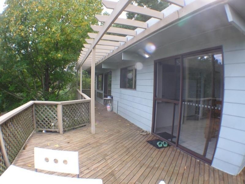 4 Bluefish Crescent, Tascott NSW 2250