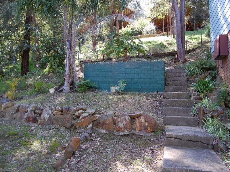 4 Bluefish Crescent, Tascott NSW 2250