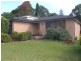 20 Jindalee Avenue, Point Clare NSW 2250