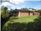 20 Jindalee Avenue, Point Clare NSW 2250