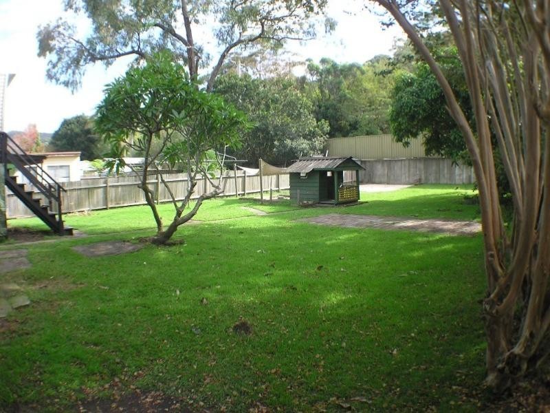 50 Victory Parade, Tascott NSW 2250