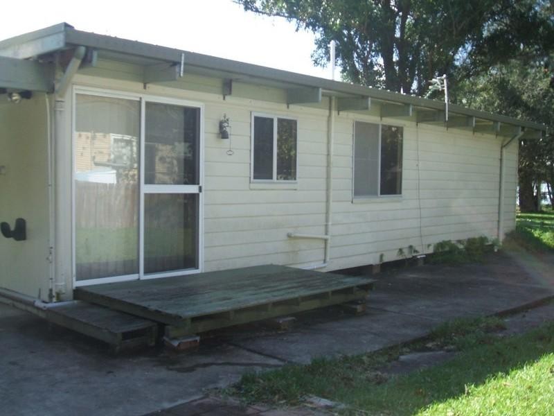 Point Clare NSW 2250