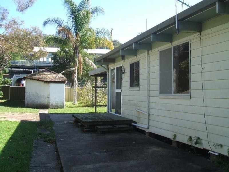 Point Clare NSW 2250