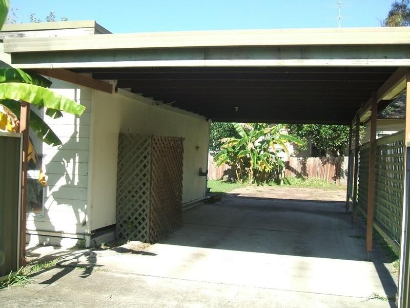 Point Clare NSW 2250