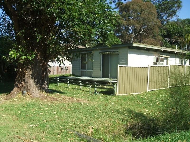 Point Clare NSW 2250