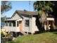 438 Glenrock Parade, Tascott NSW 2250