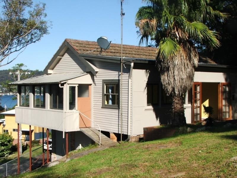 438 Glenrock Parade, Tascott NSW 2250