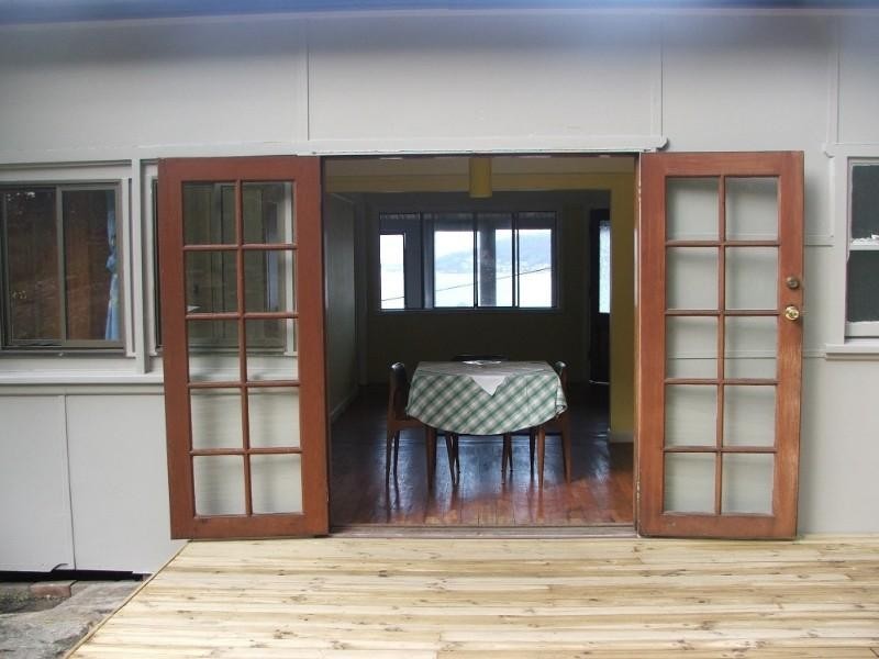 438 Glenrock Parade, Tascott NSW 2250