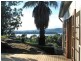 438 Glenrock Parade, Tascott NSW 2250