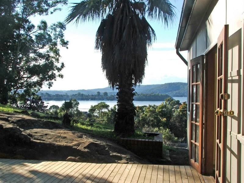 438 Glenrock Parade, Tascott NSW 2250