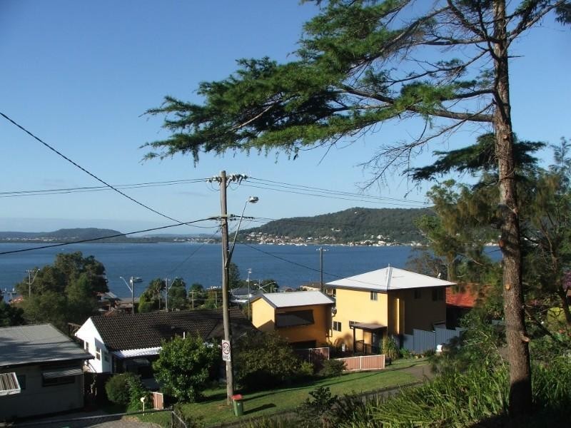 438 Glenrock Parade, Tascott NSW 2250