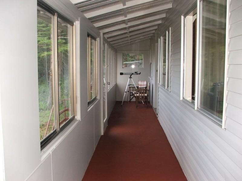 438 Glenrock Parade, Tascott NSW 2250