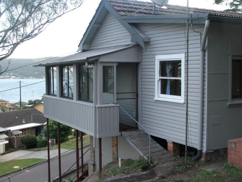 438 Glenrock Parade, Tascott NSW 2250