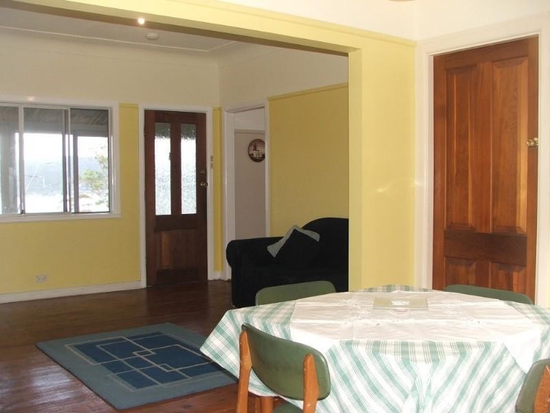 438 Glenrock Parade, Tascott NSW 2250